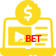O Cassino 93BET também oferece apostas esportivas virtuais!