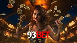 Experiência VIP 93BET