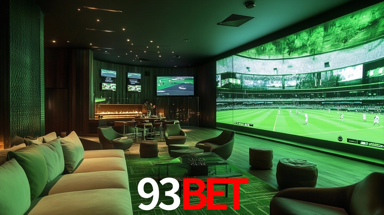 93 BET casino