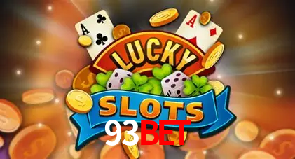 Desvendando o Mundo dos Jogos Virtuais na 93BET