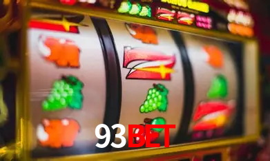 A Revolução dos Aplicativos de Jogos no 93BET
