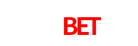 93BET