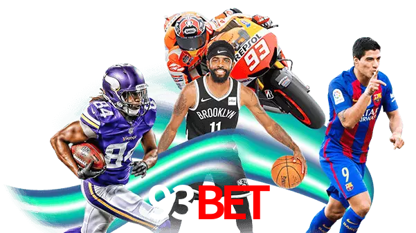 93BET