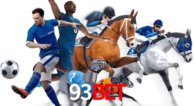 93BET