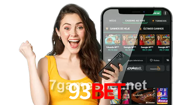 93BET