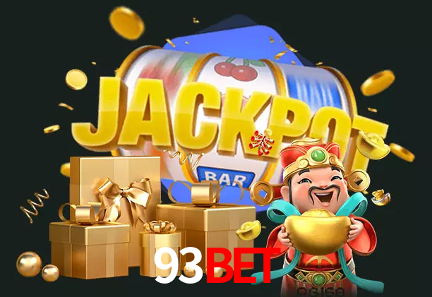 93BET bet