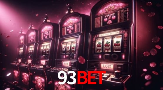 Spaceman Game 93BET