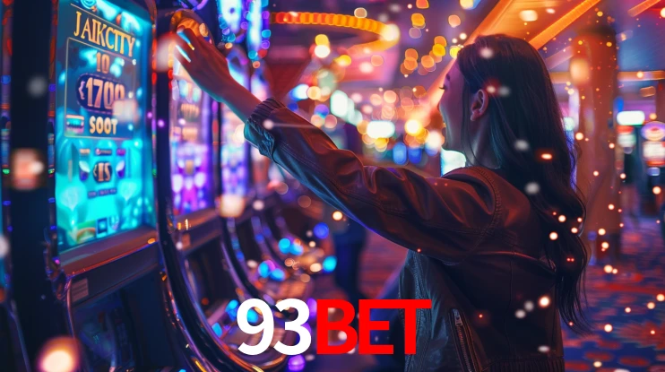 93BET,93BET.COM