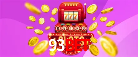 Explorando a Categoria de Eventos em Apostas na 93BET