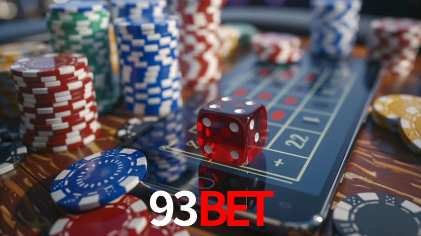 93BET