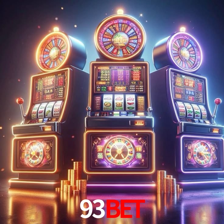 93BET