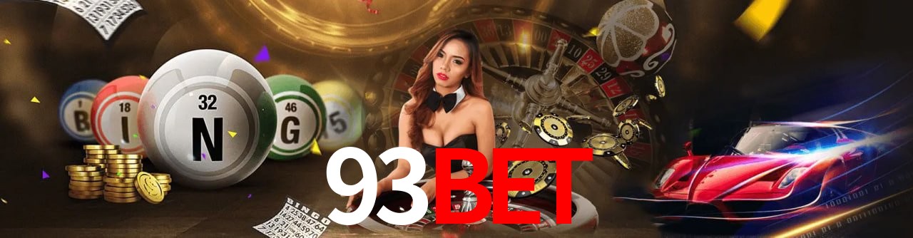 Seasonal Promotions 93BET