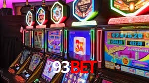 Crash Games Strategies 93BET