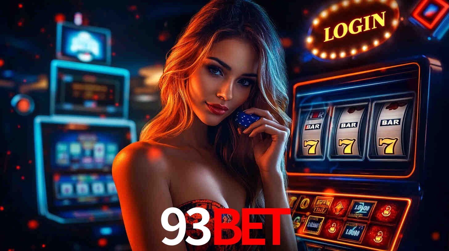 93BET