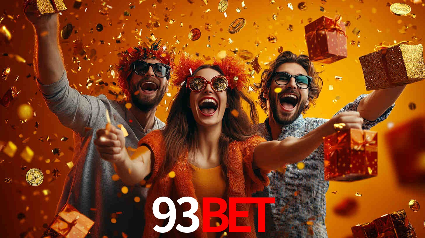 93BET: Jogue Crash e Experimente Alta Recompensa Instantânea