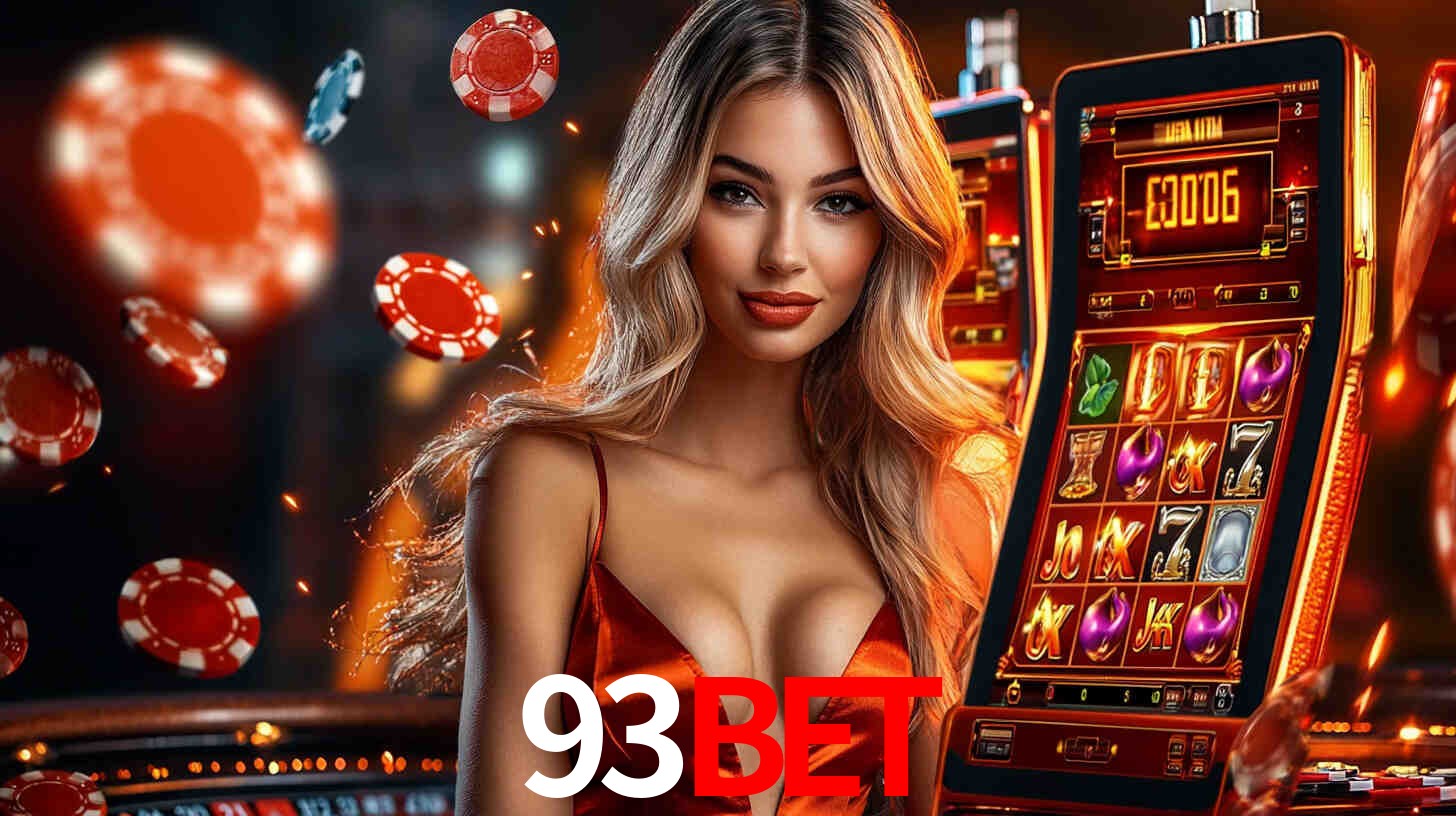 93BET