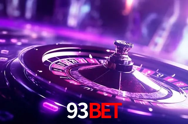 Aviator Game 93BET