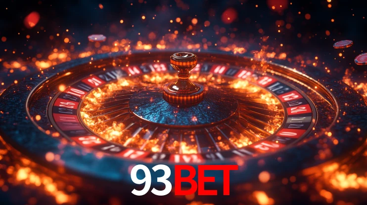 93 BET casino