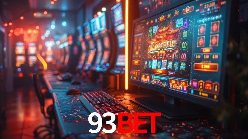 93BET,93BET.COM