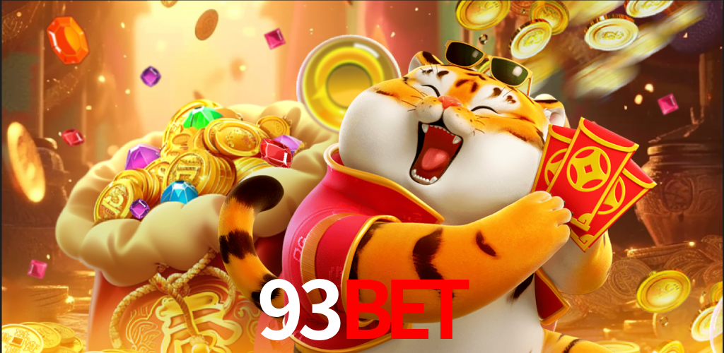 93BET.COM