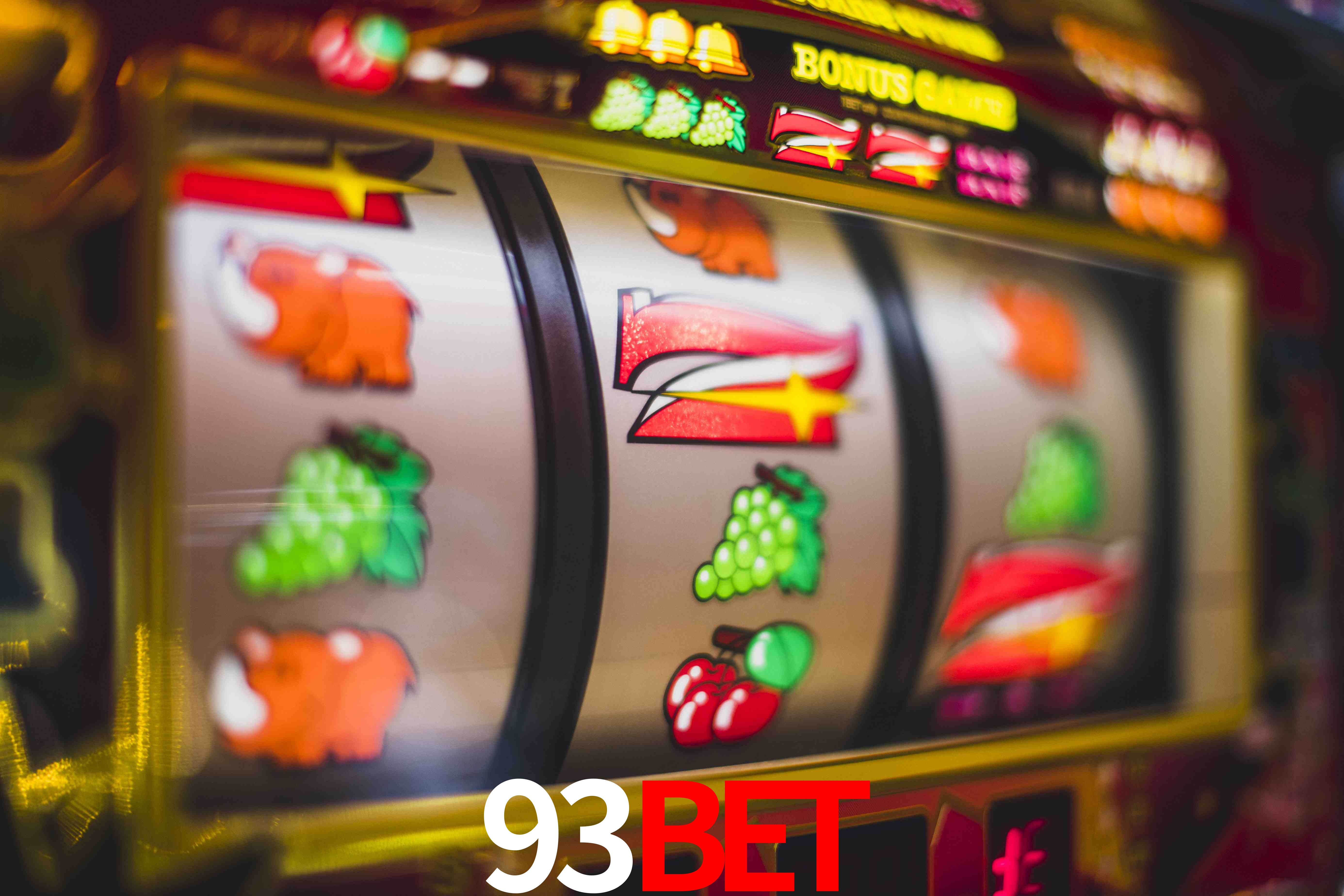 Crash Games Statistics 93BET
