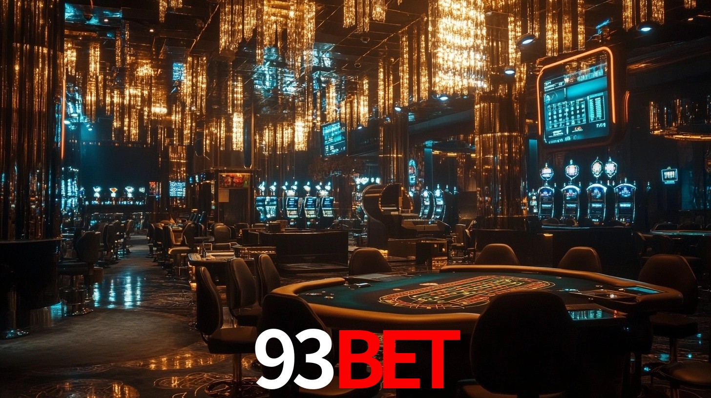 93BET
