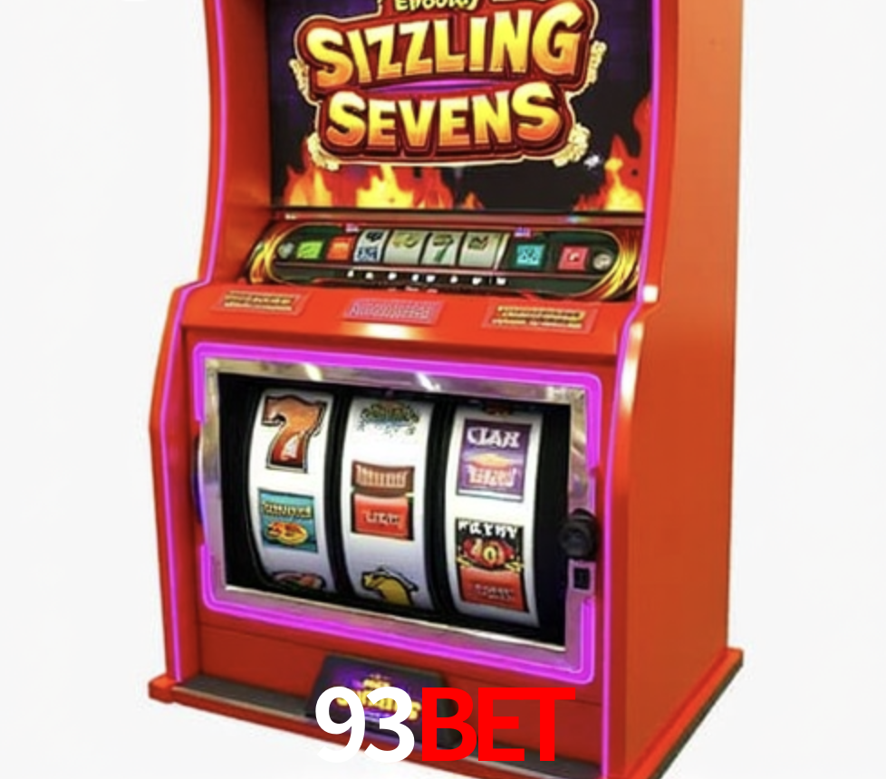 Security Systems 93BET