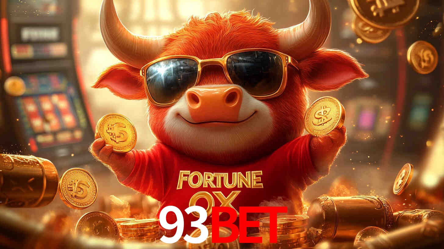 93BET