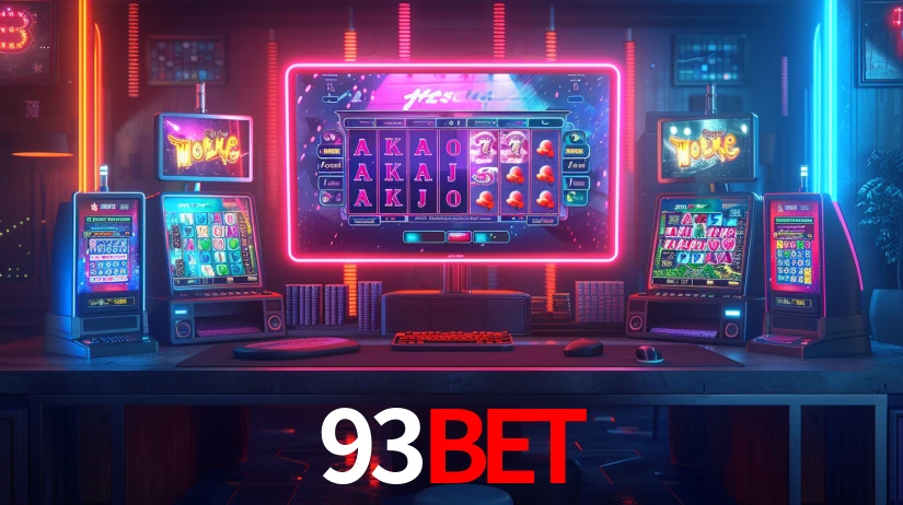 93BET
