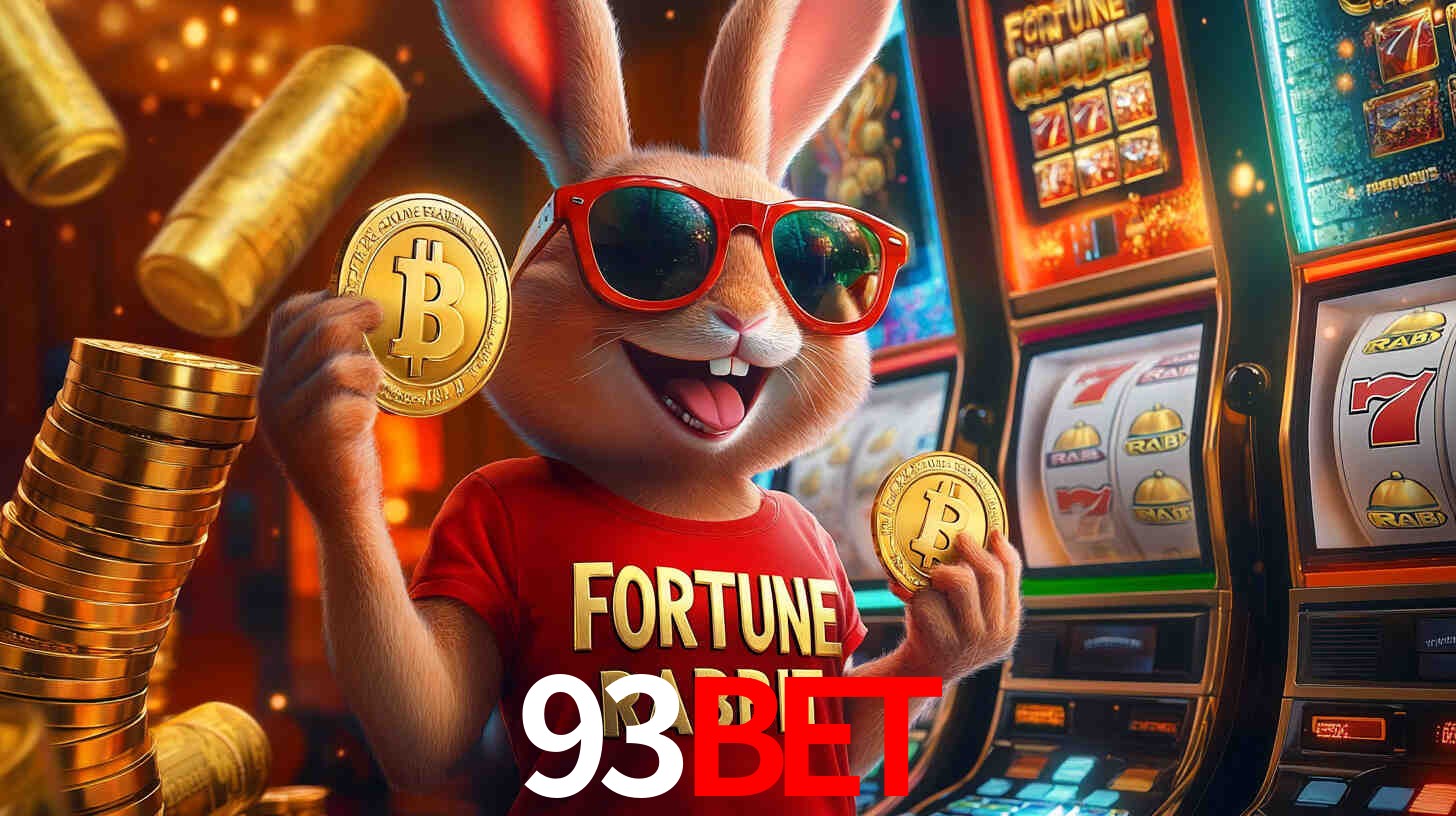 Descubra a Magia dos Jogos de Arcade no 93BET