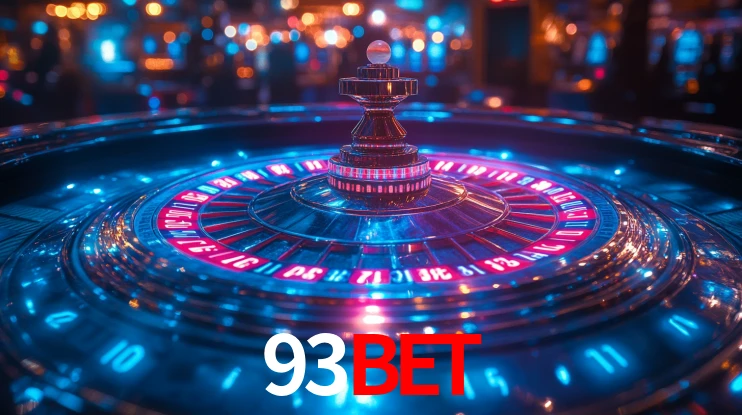Ofertas Imperdíveis na 93BET: Promoções e Bônus Que Valem a Pena