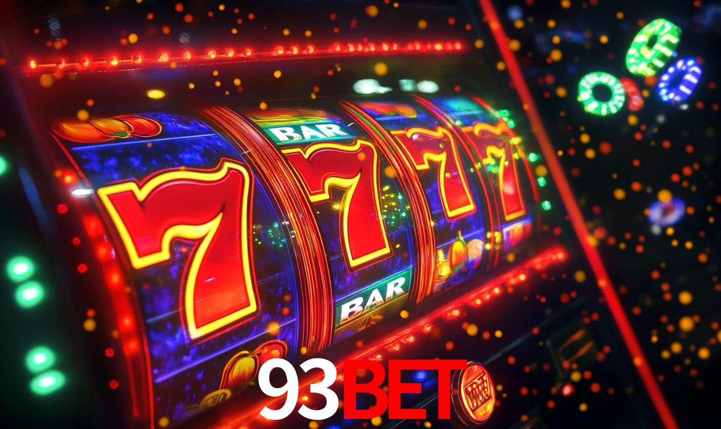 93BET,93BET.COM