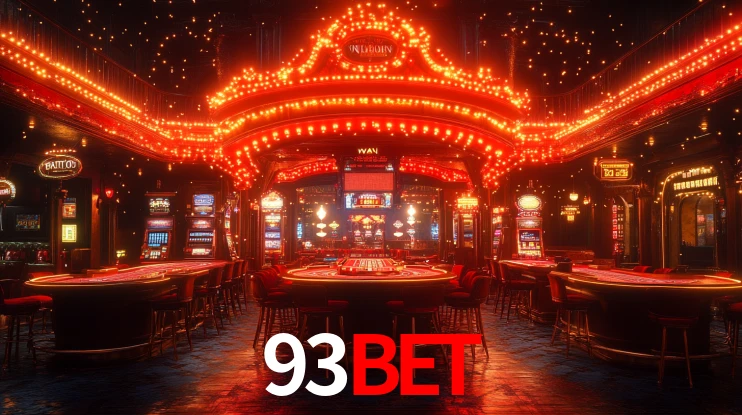 93BET,93BET.COM