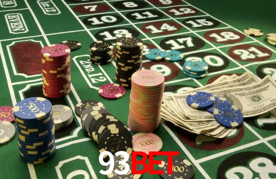 93BET