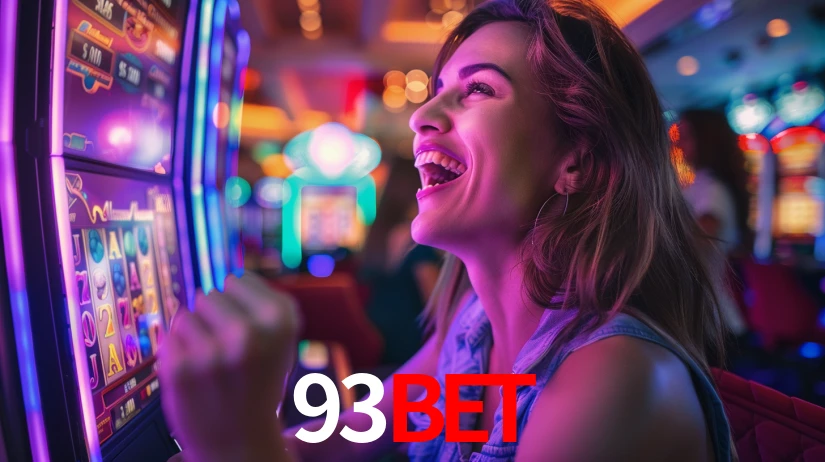 93BET