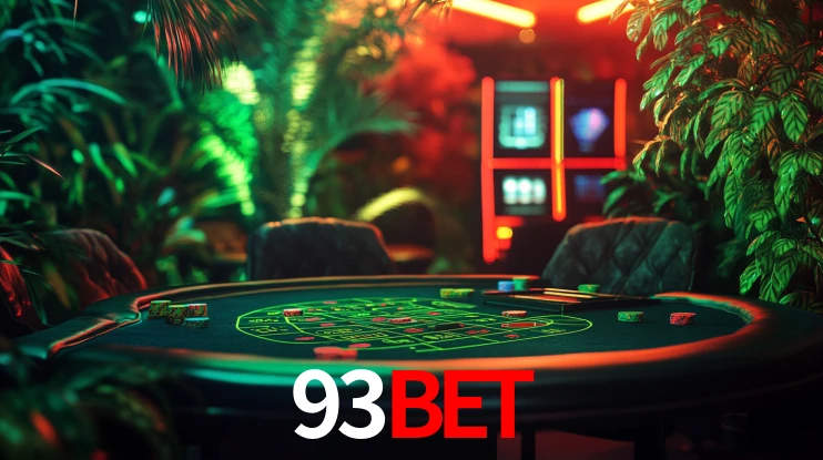 Programa VIP 93BET