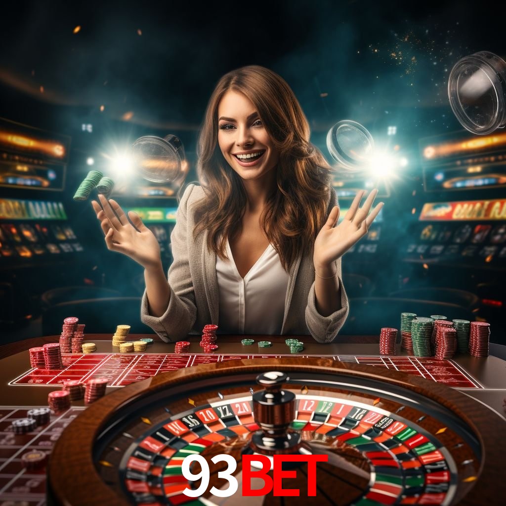 93BET,93BET.COM