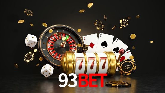 Spaceman Game 93BET