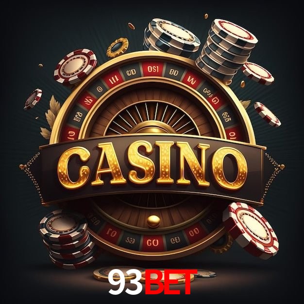 Exclusive Games 93BET