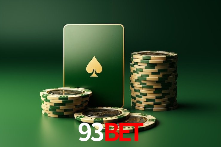 Crash Games Strategies 93BET