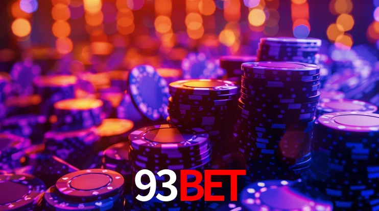 93BET,93BET.COM