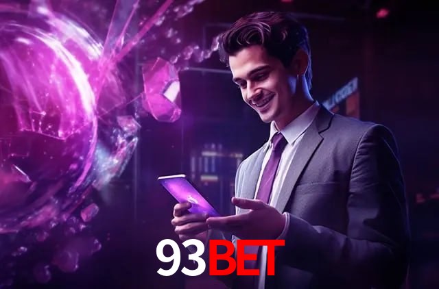 Basketball Betting 93BET