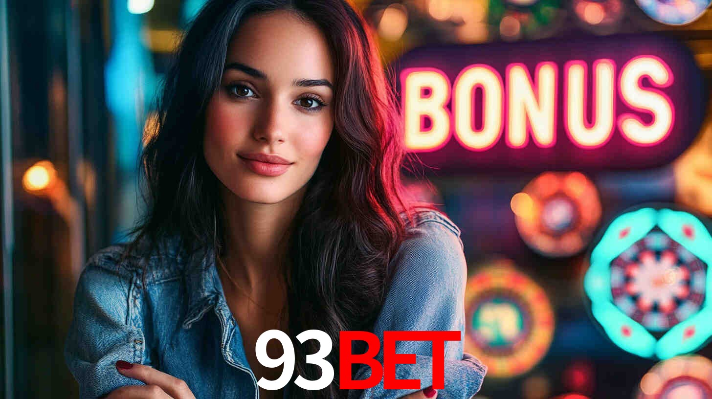 93BET,93BET.COM