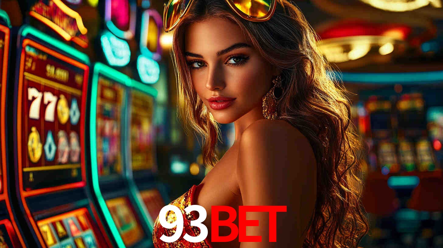 Premium Interface 93BET