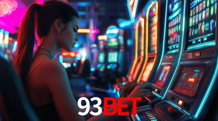 93BET