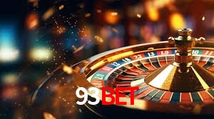 API Integration 93BET