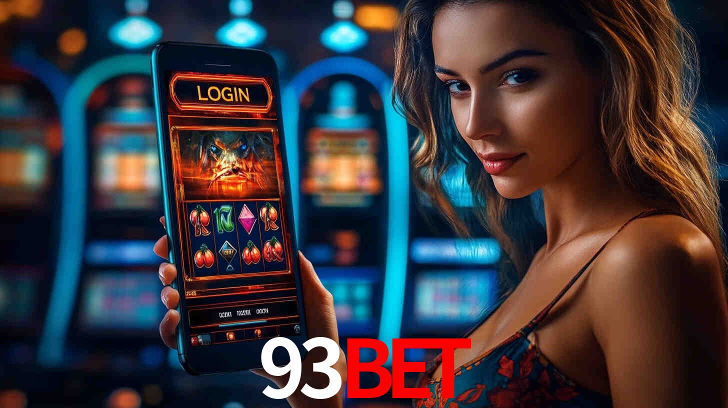 93BET,93BET.COM