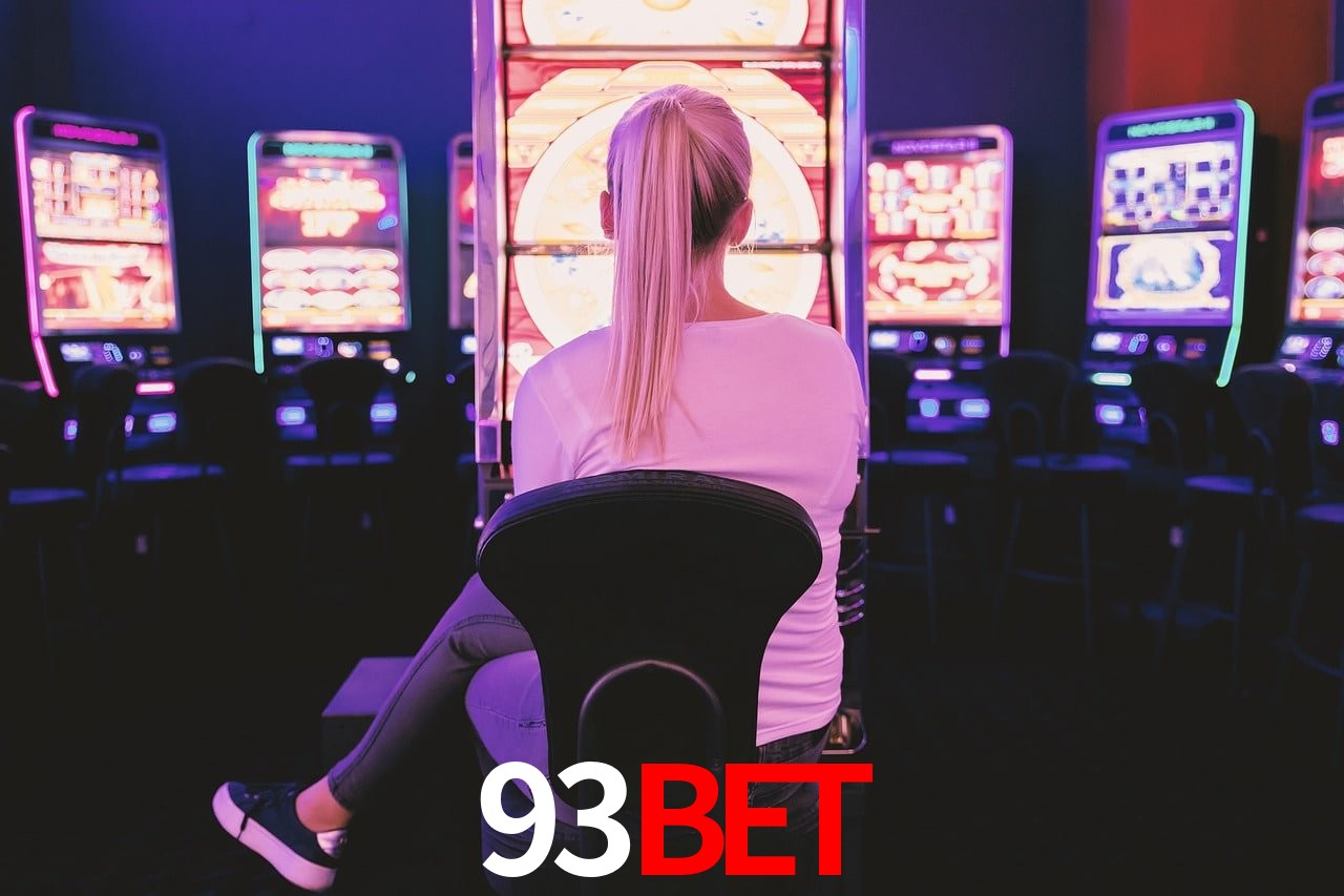 Player Reviews 93BET