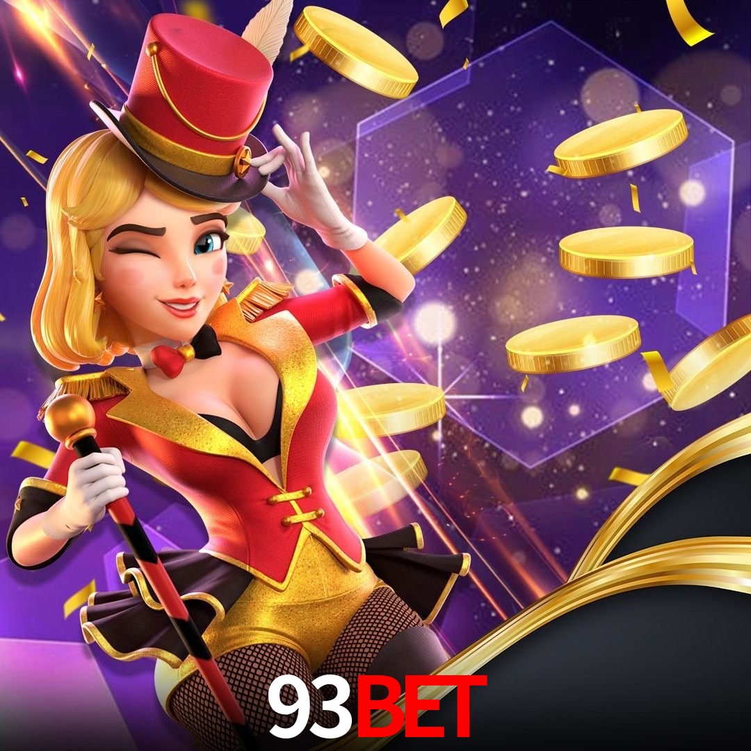 Aviator Game 93BET