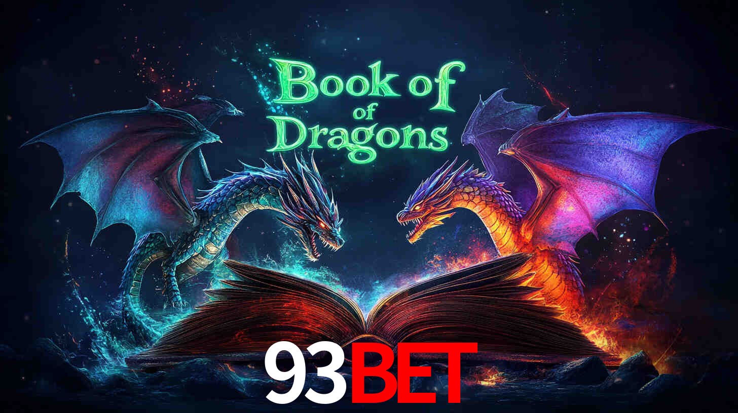 A Revolução dos Aplicativos de Jogos no 93BET